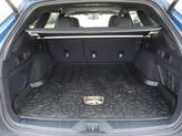 Thumbnail of 2024 Geyser Blue Subaru Outback