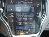 Thumbnail of 2024 Geyser Blue Subaru Outback