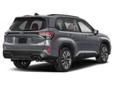 Thumbnail of 2025 Riverrock Green Subaru Forester