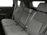 Thumbnail of 2016 White Honda CR-V
