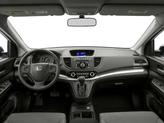 Thumbnail of 2016 White Honda CR-V