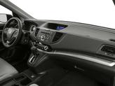Thumbnail of 2016 White Honda CR-V