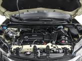 Thumbnail of 2016 White Honda CR-V