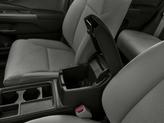 Thumbnail of 2016 White Honda CR-V