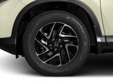 Thumbnail of 2016 White Honda CR-V