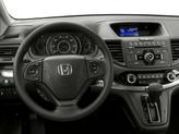 Thumbnail of 2016 White Honda CR-V