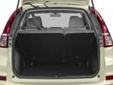 Thumbnail of 2016 White Honda CR-V