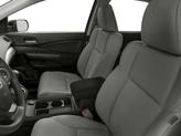 Thumbnail of 2016 White Honda CR-V
