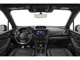 Thumbnail of 2024 Geyser Blue Subaru Forester