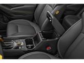 Thumbnail of 2024 Geyser Blue Subaru Forester