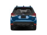 Thumbnail of 2024 Geyser Blue Subaru Forester