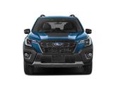 Thumbnail of 2024 Geyser Blue Subaru Forester