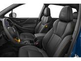 Thumbnail of 2025 Geyser Blue Subaru Forester