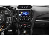 Thumbnail of 2025 Geyser Blue Subaru Forester
