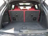 Thumbnail of 2023 Majestic Black Pearl Acura MDX