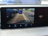Thumbnail of 2023 Majestic Black Pearl Acura MDX