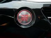 Thumbnail of 2023 Majestic Black Pearl Acura MDX