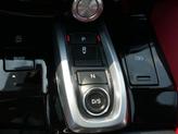 Thumbnail of 2023 Majestic Black Pearl Acura MDX