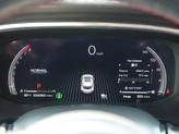 Thumbnail of 2023 Majestic Black Pearl Acura MDX