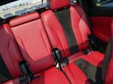 Thumbnail of 2023 Majestic Black Pearl Acura MDX