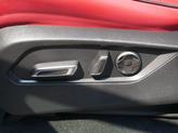 Thumbnail of 2023 Majestic Black Pearl Acura MDX