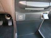 Thumbnail of 2022 Lunar Silver Metallic Honda Odyssey