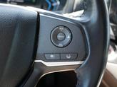 Thumbnail of 2022 Lunar Silver Metallic Honda Odyssey