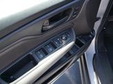 Thumbnail of 2022 Lunar Silver Metallic Honda Odyssey