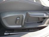 Thumbnail of 2023 Opal White / Black Roof Volkswagen Golf GTI