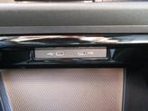 Thumbnail of 2023 Opal White / Black Roof Volkswagen Golf GTI