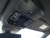 Thumbnail of 2023 Opal White / Black Roof Volkswagen Golf GTI