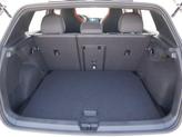 Thumbnail of 2023 Opal White / Black Roof Volkswagen Golf GTI