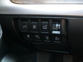 Thumbnail of 2016 Crystal Black Silica Subaru Outback