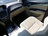 Thumbnail of 2016 White Diamond Pearl Acura MDX