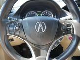 Thumbnail of 2016 White Diamond Pearl Acura MDX