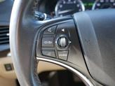 Thumbnail of 2016 White Diamond Pearl Acura MDX
