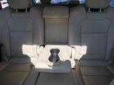 Thumbnail of 2016 White Diamond Pearl Acura MDX