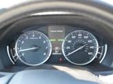Thumbnail of 2016 White Diamond Pearl Acura MDX