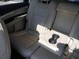 Thumbnail of 2016 White Diamond Pearl Acura MDX