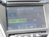 Thumbnail of 2016 White Diamond Pearl Acura MDX