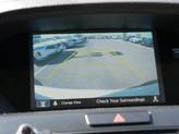 Thumbnail of 2016 White Diamond Pearl Acura MDX