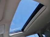 Thumbnail of 2016 White Diamond Pearl Acura MDX