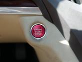 Thumbnail of 2016 White Diamond Pearl Acura MDX