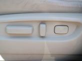 Thumbnail of 2016 White Diamond Pearl Acura MDX