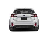 Thumbnail of 2024 Ice Silver Metallic Subaru Impreza