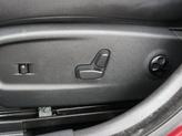 Thumbnail of 2012 Deep Cherry Red Crystal Pearl Chrysler 300