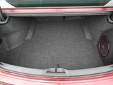 Thumbnail of 2012 Deep Cherry Red Crystal Pearl Chrysler 300