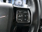 Thumbnail of 2012 Deep Cherry Red Crystal Pearl Chrysler 300
