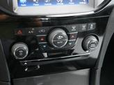 Thumbnail of 2012 Deep Cherry Red Crystal Pearl Chrysler 300