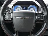 Thumbnail of 2012 Deep Cherry Red Crystal Pearl Chrysler 300